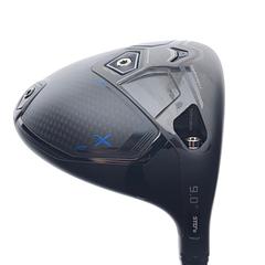 Used Cobra DARKSPEED X Driver / 9.0 Degrees / Stiff Flex - Image 1