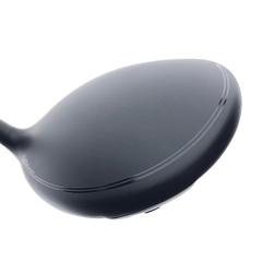 Used Cobra DARKSPEED X Driver / 9.0 Degrees / Stiff Flex - Image 4