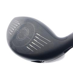 Used Cobra DARKSPEED X Driver / 9.0 Degrees / Stiff Flex - Image 5