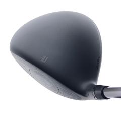 Used Cobra DARKSPEED X Driver / 9.0 Degrees / Stiff Flex - Image 6