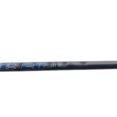 Used Cobra DARKSPEED X Driver / 9.0 Degrees / Stiff Flex - Image 8