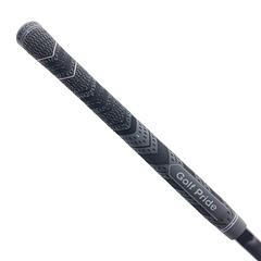 Used Cobra DARKSPEED X Driver / 9.0 Degrees / Stiff Flex - Image 9