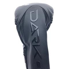 Used Cobra DARKSPEED X Driver / 9.0 Degrees / Stiff Flex - Image 10