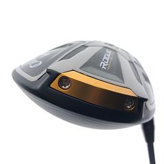 Used Callaway Rogue ST Triple Diamond LS Driver / 9.0 Degrees / Stiff Flex - Image 2