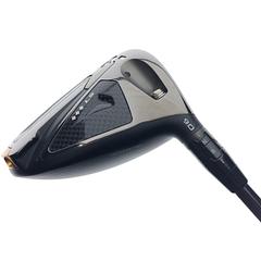 Used Callaway Rogue ST Triple Diamond LS Driver / 9.0 Degrees / Stiff Flex - Image 3