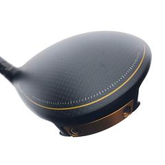 Used Callaway Rogue ST Triple Diamond LS Driver / 9.0 Degrees / Stiff Flex - Image 4