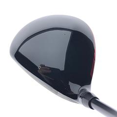 Used Wilson Dynapwr Max Driver / 10.5 Degrees / Lite Flex - Image 6