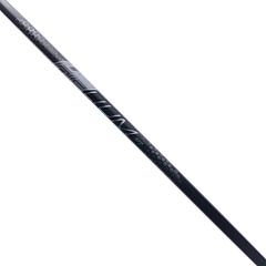 Used Wilson Dynapwr Max Driver / 10.5 Degrees / Lite Flex - Image 7