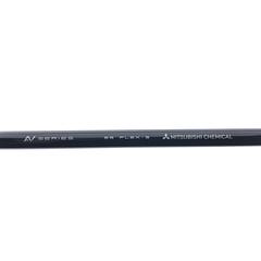 Used Callaway Rogue ST Triple Diamond LS Driver / 9.0 Degrees / Stiff Flex - Image 8