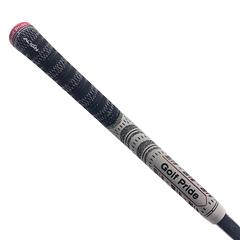 Used Callaway Rogue ST Triple Diamond LS Driver / 9.0 Degrees / Stiff Flex - Image 9