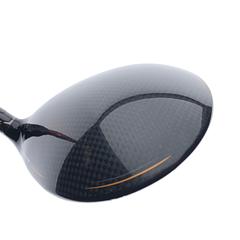 Used Callaway Mavrik Subzero Driver / 9.0 Degrees / Stiff Flex - Image 4