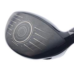 Used Callaway Mavrik Subzero Driver / 9.0 Degrees / Stiff Flex - Image 5
