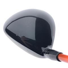 Used Callaway Mavrik Subzero Driver / 9.0 Degrees / Stiff Flex - Image 6