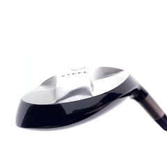 Used TaylorMade V Steel 5 Fairway Wood / 18 Degrees / Regular Flex - Image 2