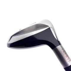 Used TaylorMade V Steel 5 Fairway Wood / 18 Degrees / Regular Flex - Image 3