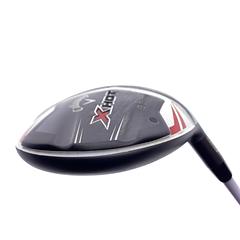 Used Callaway X Hot Pro 2013 3 Fairway Wood / 13 Degrees / Stiff Flex - Image 2