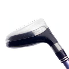 Used Cobra SS Hyper Steel 3 Fairway Wood / 15 Degrees / Ladies Flex - Image 3