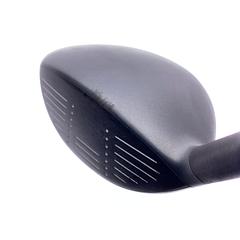 Used Callaway X Hot Pro 2013 3 Fairway Wood / 13 Degrees / Stiff Flex - Image 6