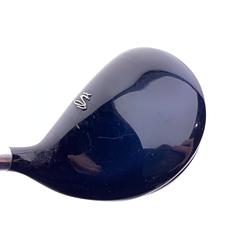 Used Cobra SS Hyper Steel 3 Fairway Wood / 15 Degrees / Ladies Flex - Image 4