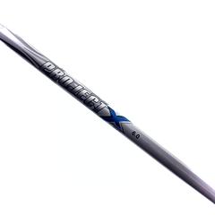 Used Callaway X Hot Pro 2013 3 Fairway Wood / 13 Degrees / Stiff Flex - Image 7