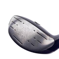 Used Cobra SS Hyper Steel 3 Fairway Wood / 15 Degrees / Ladies Flex - Image 5