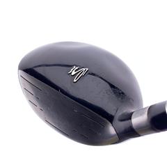 Used Cobra SS Hyper Steel 3 Fairway Wood / 15 Degrees / Ladies Flex - Image 6