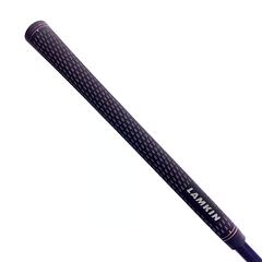 Used Cobra SS Hyper Steel 3 Fairway Wood / 15 Degrees / Ladies Flex - Image 9