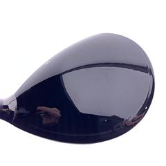 Used TaylorMade Qi10 Tour 3 Fairway Wood / 15 Degrees / Regular Flex - Image 4