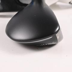 Callaway Paradym Ai Smoke HL #4 Hybrid / 21 Degree / Regular Flex Cypher 60 - Image 3