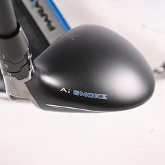 Callaway Paradym Ai Smoke HL #4 Hybrid / 21 Degree / Regular Flex Cypher 60 - Image 5