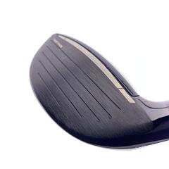 Used TaylorMade Qi10 Tour 3 Fairway Wood / 15 Degrees / Regular Flex - Image 5