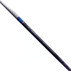 Used TaylorMade Qi10 Tour 3 Fairway Wood / 15 Degrees / Regular Flex - Image 7