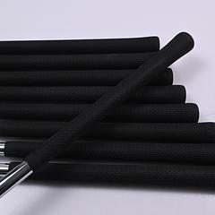 Titleist T100 2021 Irons / 3-PW+50° / Stiff Flex Project X LZ 120 Shafts - Image 7