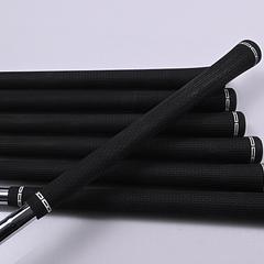 Titleist T150 2023 Irons / 5-PW+GW / Stiff Flex AMT Black S300 Shafts - Image 7