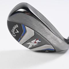 Callaway XR16 OS #4 Hybrid / 22 Degree / Regular Flex Fubuki AT 55 Shaft - Image 1