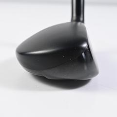 Callaway XR16 OS #4 Hybrid / 22 Degree / Regular Flex Fubuki AT 55 Shaft - Image 3
