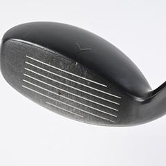 Callaway XR16 OS #4 Hybrid / 22 Degree / Regular Flex Fubuki AT 55 Shaft - Image 4