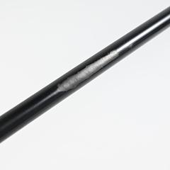 Callaway XR16 OS #4 Hybrid / 22 Degree / Regular Flex Fubuki AT 55 Shaft - Image 6