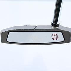 Odyssey White Hot Pro #7 Putter / 34 Inch - Image 2