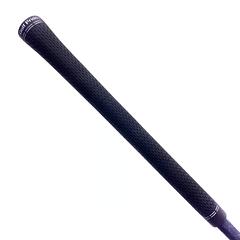 Used Cleveland Halo XL 3 Fairway Wood / 15 Degrees / Regular Flex - Image 9