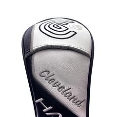 Used Cleveland Halo XL 3 Fairway Wood / 15 Degrees / Regular Flex - Image 10