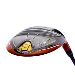 Used Cobra Fly-Z 3 Fairway Wood / 15.5 Degrees / Regular Flex - Image 2
