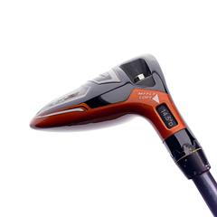 Used Cobra Fly-Z 3 Fairway Wood / 15.5 Degrees / Regular Flex - Image 3