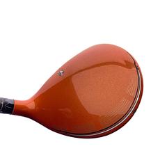 Used Cobra Fly-Z 3 Fairway Wood / 15.5 Degrees / Regular Flex - Image 4