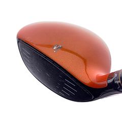 Used Cobra Fly-Z 3 Fairway Wood / 15.5 Degrees / Regular Flex - Image 6