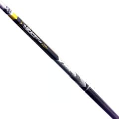 Used Cobra Fly-Z 3 Fairway Wood / 15.5 Degrees / Regular Flex - Image 7