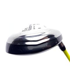 Used Cobra SS Hyper Steel 5 Fairway Wood / 18 Degrees / Stiff Flex - Image 2