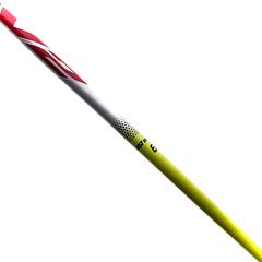 Used Cobra SS Hyper Steel 5 Fairway Wood / 18 Degrees / Stiff Flex - Image 7