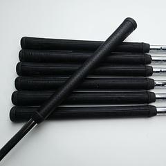 Used Callaway Apex CB and Apex Pro 24 Combo Iron Set / 4 - PW / X-Stiff Flex - Image 11