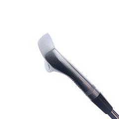 Used Titleist Vokey SM10 Tour Chrome Pitching Wedge / 48.0 Degrees / Wedge Flex - Image 3